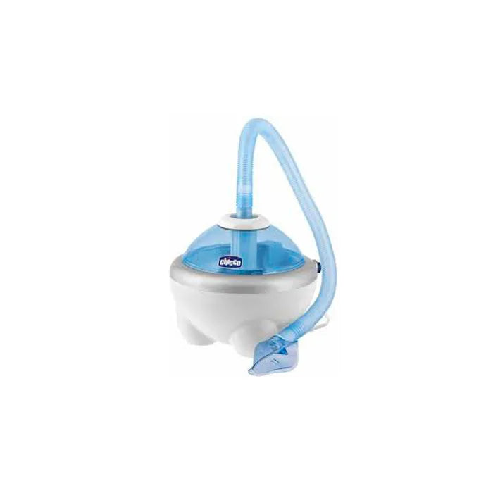 Chicco Aerosol Ultrason Pic Projet 38080