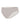 4 Bragas Monouso Post Parto Mammy Grande Chicco