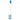 Chicco Clip-Schnullerhalter Blau