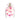 Escada Celebrate Now Eau de Parfum Spary 80ml
