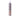 Wella Eimi Extra Volume Haltegrad 3 500ml
