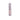 Wella Eimi Extra Volume Haltegrad 3 300ml