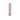 Wella Eimi Natural Volumen Mousse Haltegrad 2 300ml