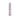 Wella Eimi Natural Volumen Mousse Haltegrad 2 500ml