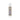 Wella Eimi Flowing Form Glättender Balsam Gegen Frizz 100ml