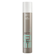 Wella Eimi Mistify Light Fast Drying Hairspray Level 2 300ml