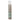 Wella Eimi Mistify Light Fast Drying Hairspray Level 2 300ml