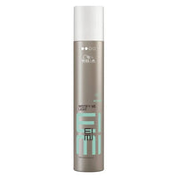 Wella Eimi Mistify Light Fast Drying Hairspray Level 2 300ml
