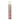 Wella Eimi Mistify Strong Fast Drying Hairspray Level 3 500ml