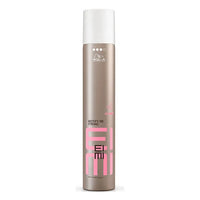Wella Eimi Mistify Strong Fast Drying Hairspray Level 3 500ml