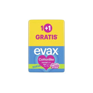 Evax Cottonlike Alas Normal 19 19 Ud