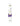 Pantene Laca 370ml Perfect Volume