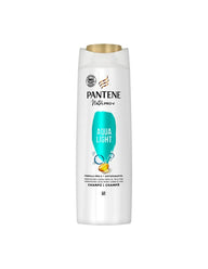 Pantene Cha 385ml Aqualight
