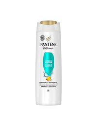 Pantene Cha 385ml Aqualight