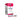 Trepatdiet Cranberry Cyst Pocket Drink