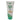 ESI Aloe Vera Gel With Argan Oil 200ml