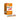 Trepatdiet Go-Up Pocket Drink 16 Sobres