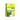 Trepatdiet Colon Cleanse Lax Fibra 30 Nturcaps