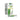 Esi Colon Cleanse Lax Forte Lactulose Pocket Drink 12 Einheiten