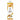 Natural Honey Elixir De Argan Oil & Go Body Oil 250ml