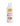 Natural Honey N Honey Gel 650 Hidratante Derma Care