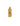 Natural Honey Elixir De Argan Gel De Baño 600ml