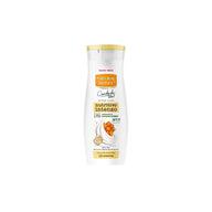 Natural Honey Extra Nutritiva Loción Corporal 330ml