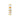 Natural Honey Extra Nutritiva Loción Corporal 330ml