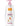 Natural Honey N Honey Loc 400 Hidratante P- Normal