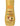 Natural Honey Elixir De Argan Loción Corporal 330ml