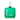 Victor Original After Shave 100ml