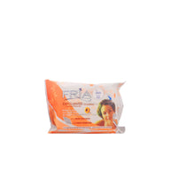 Fria Peeling-Tücher 12 Einheiten