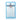 Versace Man Eau Fraiche Eau De Toilette Spray 200ml