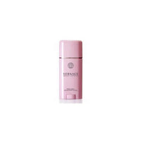 Versace Bright Crystal Deodorant Stick 50ml