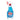 Moschino Fresh Couture Eau De Toilette Spray 50ml