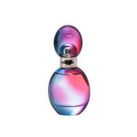 Missoni Eau De Parfum Spray 30ml