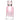 Dsquared2 Wood Eau De Toilette Spray 50ml