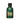 Dsquared2 Green Wood Pour Homme Eau De Toilette Spray 50ml