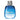 Missoni Wave Eau De Toilette Spray 50ml