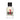 Dsquared2 Two Wood Eau De Toilette Spray 50ml
