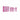 Moschino Toy 2 Bubble Gum Eau de Toilette Spray 100ml Set 4 Artikel