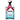 Moschino Funny Eau De Toilette Spray 100ml
