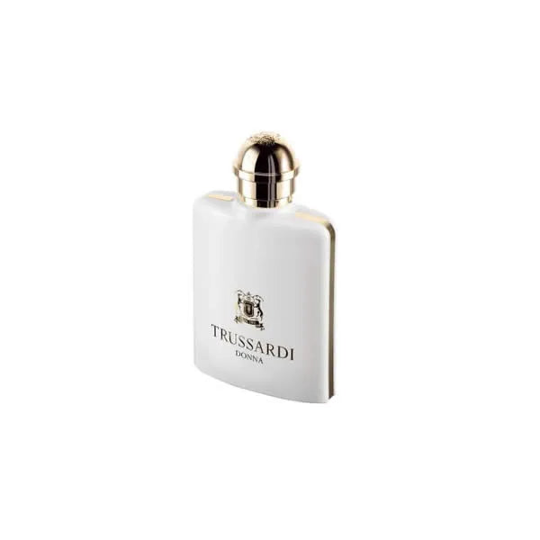 TRUSSARDI Donna Eau De Parfum Spray 30ml