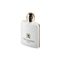 TRUSSARDI Donna Eau De Parfum Spray 50ml