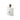 TRUSSARDI Donna Eau De Parfum Spray 50ml