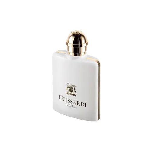 TRUSSARDI Donna Eau De Parfum Spray 50ml