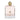 Trussardi Delicate Rose Eau De Toilette Spray 50ml
