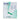 Menarini Glucoject 200 Lanzetten Plus 33g