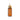 Collistar Glycolid Acid Perfect Skin Peeling 30ml