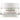 Collistar Attivi Puri Vitamin C Ferulic Acid Brightening Antioxidant